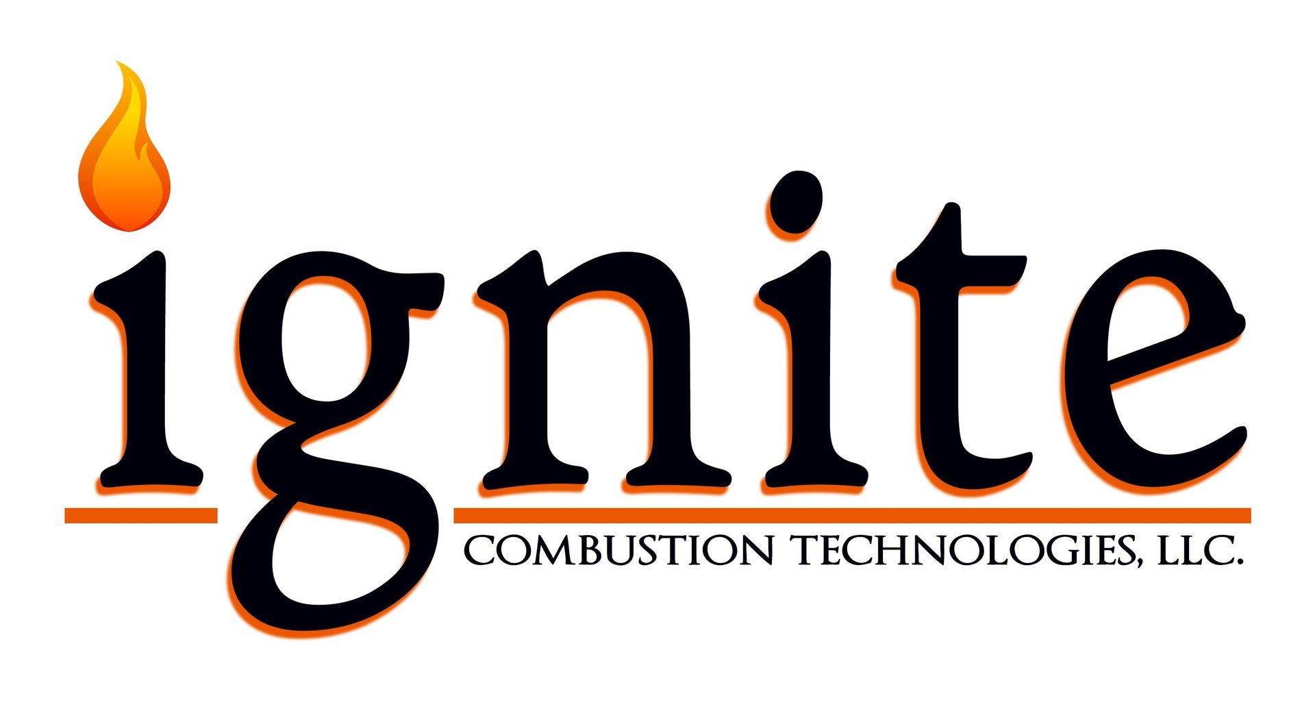 Knighten Industries Your Industrial Pump Distributor in The U.S.